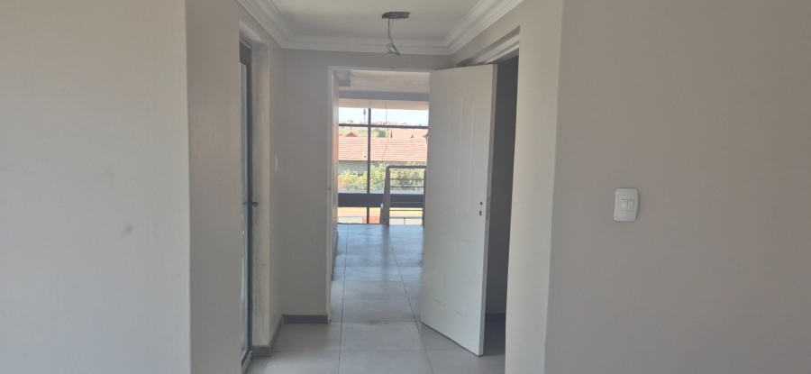 4 Bedroom Property for Sale in Wild Olive Estate Free State